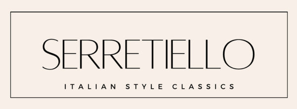 Serretiello